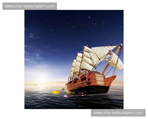 开云H5极速登录，让你的体验超越想象